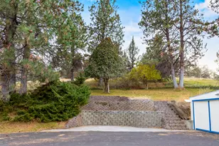 6691 NW 17th St, Terrebonne, OR 97760 - Photo 46