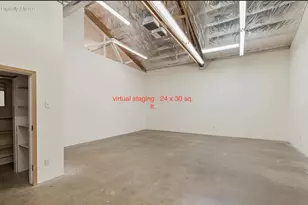 6691 NW 17th St, Terrebonne, OR 97760 - Photo 56