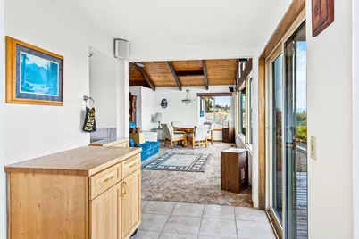 6691 NW 17th Street, Terrebonne, OR 97760 - Photo 16