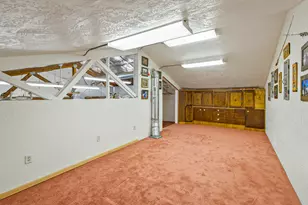 6691 NW 17th St, Terrebonne, OR 97760 - Photo 54