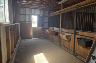 6691 NW 17th St, Terrebonne, OR 97760 - Photo 64