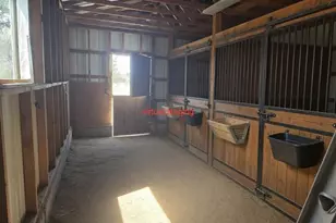 6691 NW 17th St, Terrebonne, OR 97760 - Photo 62