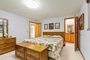 6691 NW 17th St, Terrebonne, OR 97760 - Photo 22