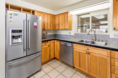 6691 NW 17th Street, Terrebonne, OR 97760 - Photo 26