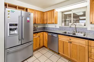 6691 NW 17th St, Terrebonne, OR 97760 - Photo 26