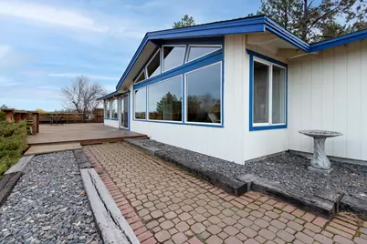 6691 NW 17th Street, Terrebonne, OR 97760 - Photo 12