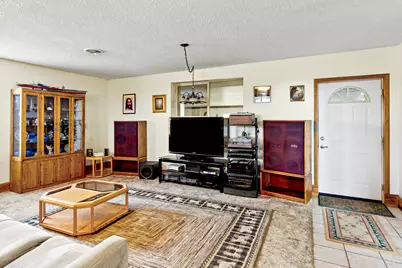 6691 NW 17th Street, Terrebonne, OR 97760 - Photo 30