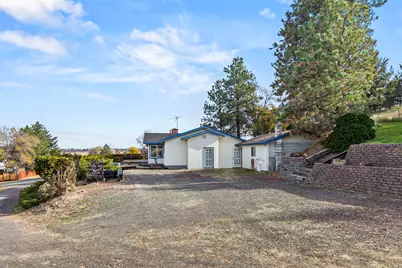 6691 NW 17th Street, Terrebonne, OR 97760 - Photo 16