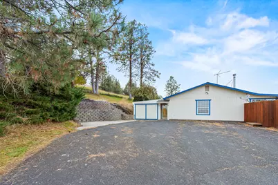 6691 NW 17th Street, Terrebonne, OR 97760 - Photo 38