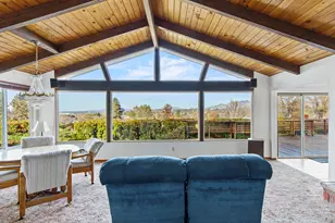 6691 NW 17th St, Terrebonne, OR 97760 - Photo 10