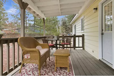 61067 Chuckanut Drive, Bend, OR 97702 - Photo 24