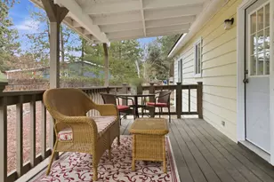 61067 Chuckanut Dr, Bend, OR 97702 - Photo 24