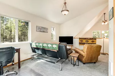 55150 Jack Pine Way, Bend, OR 97707 - Photo 12