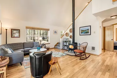 55150 Jack Pine Way, Bend, OR 97707 - Photo 4