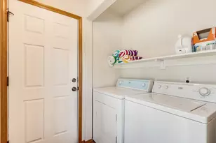 55150 Jackpine Way, Bend, OR 97707 - Photo 14