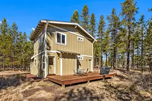 55150 Jackpine Way, Bend, OR 97707 - Photo 16