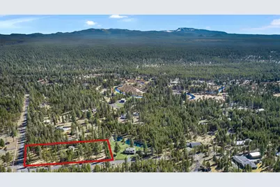 55150 Jack Pine Way, Bend, OR 97707 - Photo 2