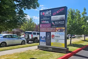 840 SE Woodland Blvd, Bend, OR 97702 - Photo 4