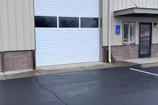 840 SE Woodland Blvd, Bend, OR 97702 - Photo 1