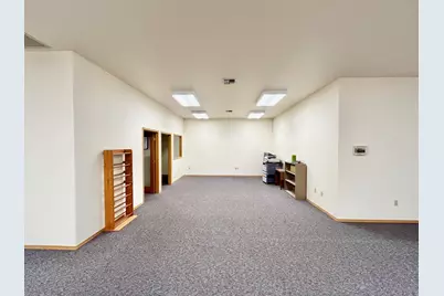 541 NE E Street, Grants Pass, OR 97526 - Photo 16