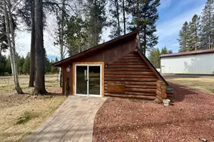 17325 Lodgepole Ln, Bend, OR 97707 - Photo 34