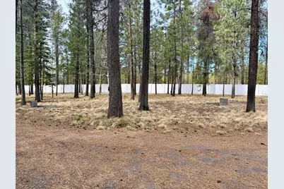 17325 Lodgepole Lane, Bend, OR 97707 - Photo 42
