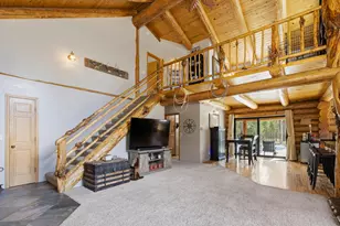 17325 Lodgepole Ln, Bend, OR 97707 - Photo 10