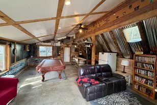 17325 Lodgepole Ln, Bend, OR 97707 - Photo 36