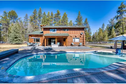 17325 Lodgepole Lane, Bend, OR 97707 - Photo 6