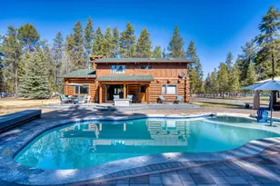 17325 Lodgepole Ln, Bend, OR 97707 - Photo 6