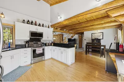 17325 Lodgepole Lane, Bend, OR 97707 - Photo 12