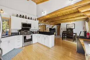 17325 Lodgepole Ln, Bend, OR 97707 - Photo 12