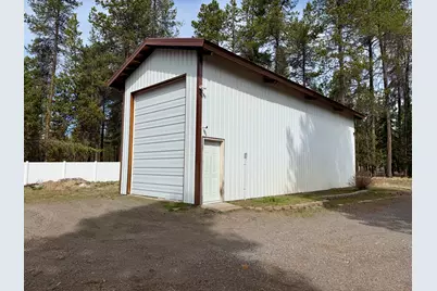 17325 Lodgepole Lane, Bend, OR 97707 - Photo 32