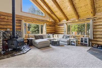 17325 Lodgepole Lane, Bend, OR 97707 - Photo 8