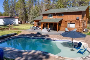 17325 Lodgepole Ln, Bend, OR 97707 - Photo 26