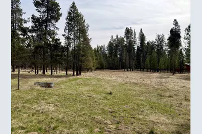 17325 Lodgepole Lane, Bend, OR 97707 - Photo 54