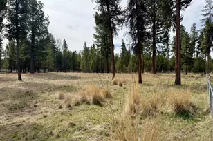 17325 Lodgepole Ln, Bend, OR 97707 - Photo 52