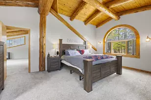 17325 Lodgepole Ln, Bend, OR 97707 - Photo 22