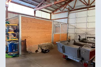 17325 Lodgepole Lane, Bend, OR 97707 - Photo 46