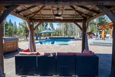 17325 Lodgepole Lane, Bend, OR 97707 - Photo 30