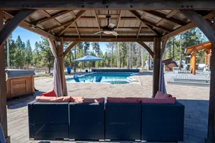 17325 Lodgepole Ln, Bend, OR 97707 - Photo 30