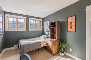 517 S Cottonwood St, Sisters, OR 97759 - Photo 20