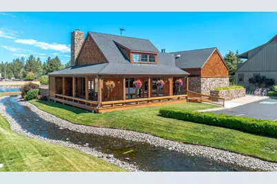 517 S Cottonwood Street, Sisters, OR 97759 - Photo 48