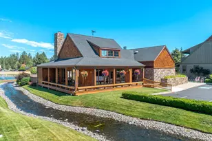 517 S Cottonwood St, Sisters, OR 97759 - Photo 48