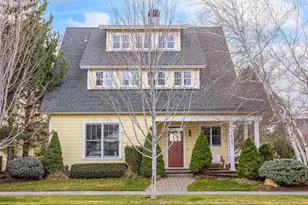 517 S Cottonwood St, Sisters, OR 97759 - Photo 4