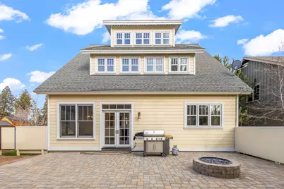 517 S Cottonwood Street, Sisters, OR 97759 - Photo 32