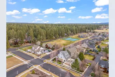 517 S Cottonwood Street, Sisters, OR 97759 - Photo 38