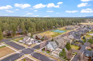 517 S Cottonwood St, Sisters, OR 97759 - Photo 38