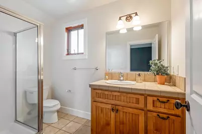 517 S Cottonwood Street, Sisters, OR 97759 - Photo 22