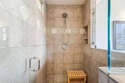 517 S Cottonwood Street, Sisters, OR 97759 - Photo 18